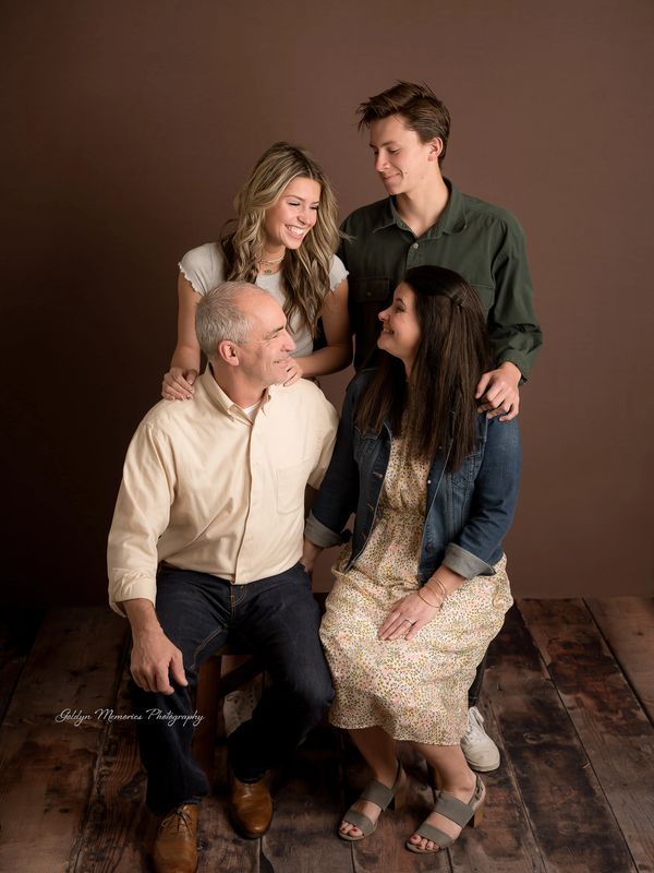 Family Photography, Las Vegas Family Portrait Photographer, Henderson Family Photographer, Family