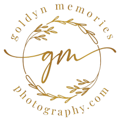 Goldyn Memories Photography