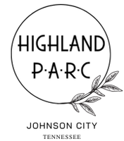 Highland Parc Johnson City, TN