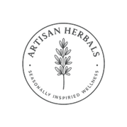 Artisan Herbals -   Seasonally Inspired Wellness 