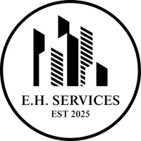 E.H. Services