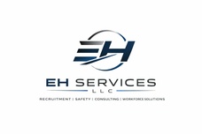 E.H. Services