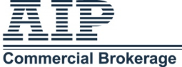 AIP Commercial 