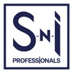 SNI Professionals