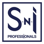 SNI Professionals
