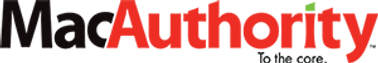 MacAuthority