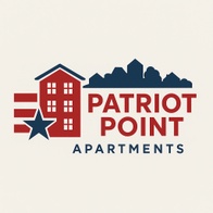 patriotpointapartments.com