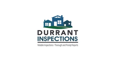 Durrant Inspections