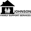 Johnson Family Support Services