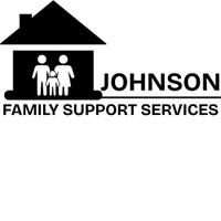Johnson Family Support Services