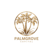 Your Business