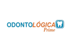 Odontológica Prime