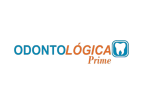 Odontológica Prime