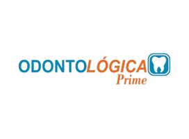 Odontológica Prime