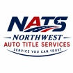 Northwest Auto Title Services