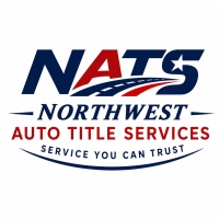 Northwest Auto Title Services