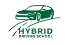 Hybrid 
Driving School