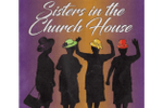 Sisters in the Church House