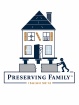 Preserving Family, LLC