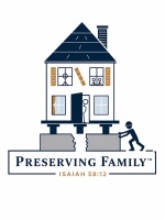 Preserving Family, LLC