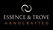 Essence and Trove