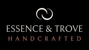 Essence and Trove