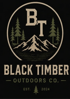Black Timber Outdoors