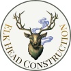 RobertAlan Property Management