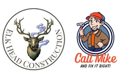 RobertAlan Property Management