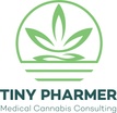 TINY PHARMER
