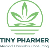 TINY PHARMER