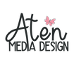 Aten Media Design