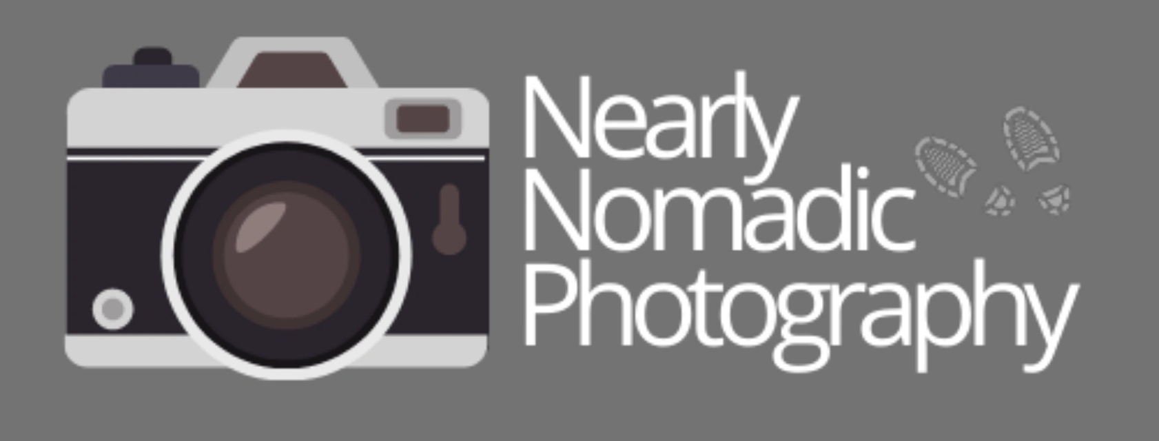 Nearly Nomadic Photography