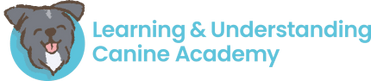 Learning & Understanding Canine Academy