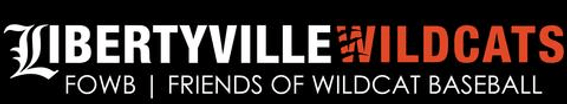 Friends Of Wildcat Baseball (FOWB)