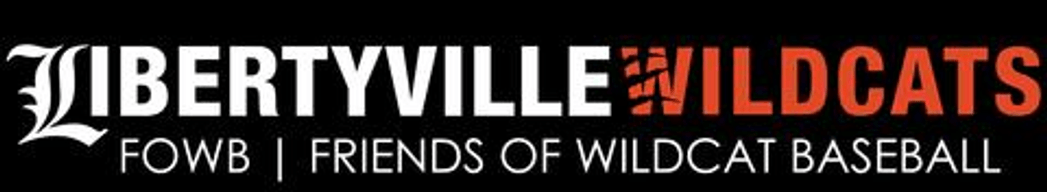 Friends Of Wildcat Baseball (FOWB)