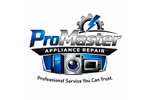 promasterappliancerepair.com