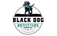 blackdogconway