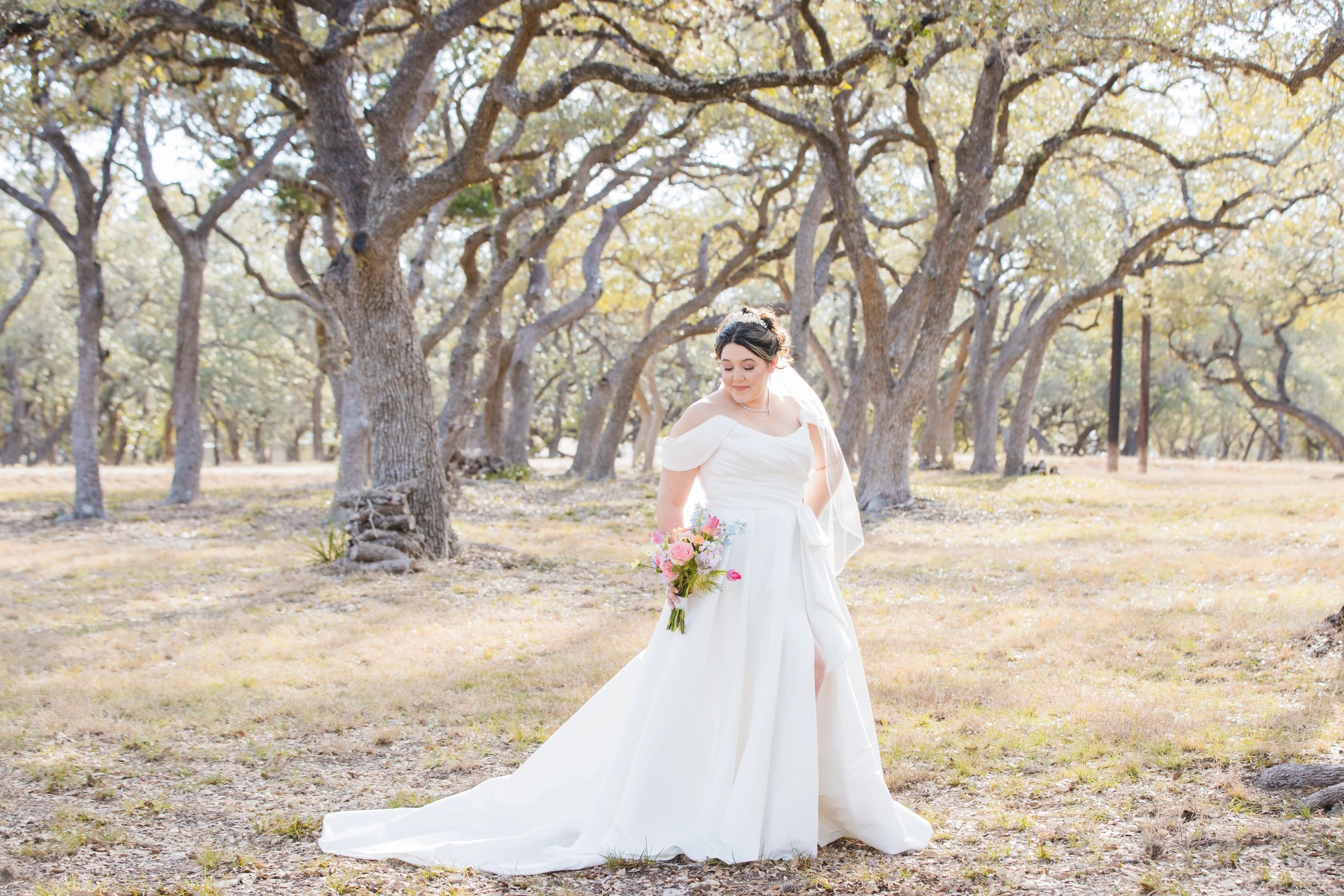 Photography done by Straughan Photography