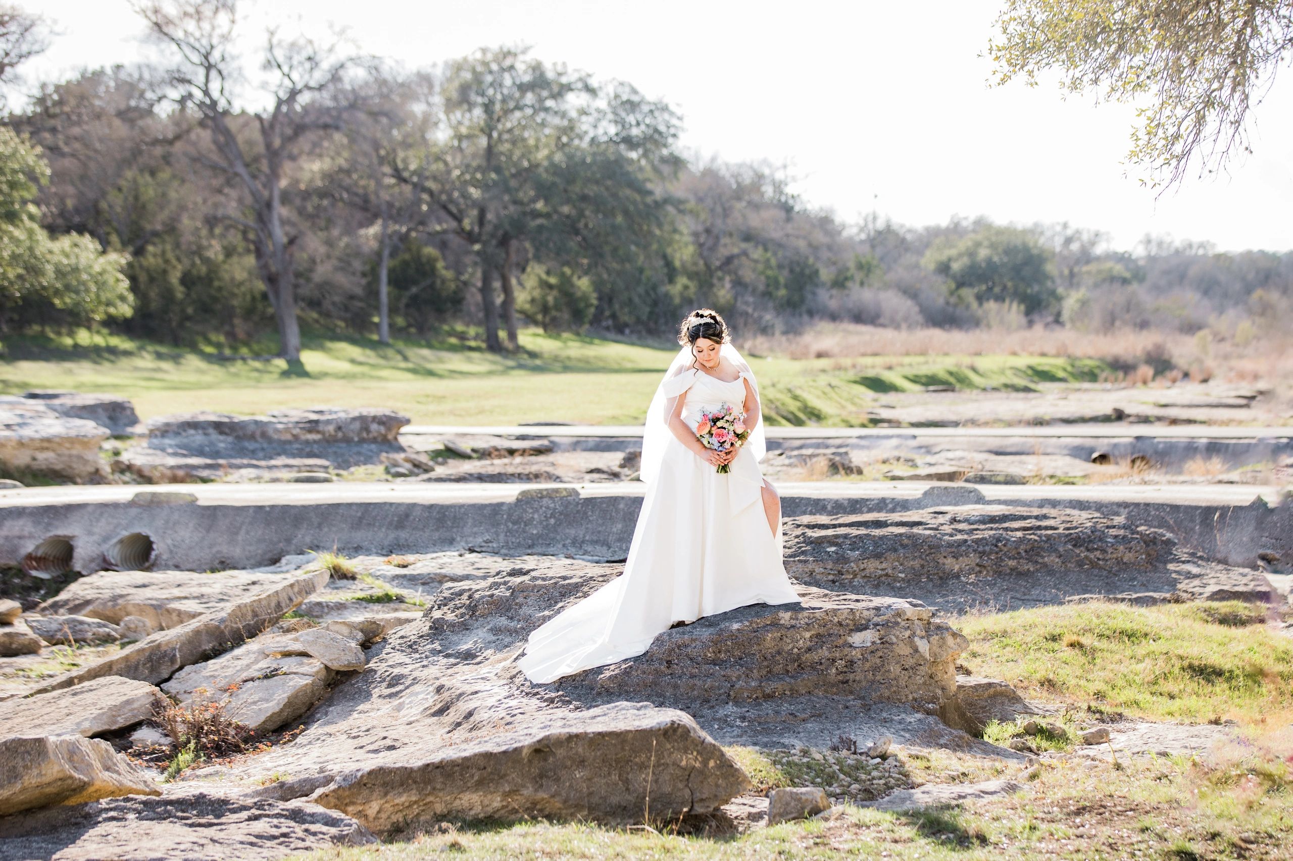 Photography done by Straughan Photography