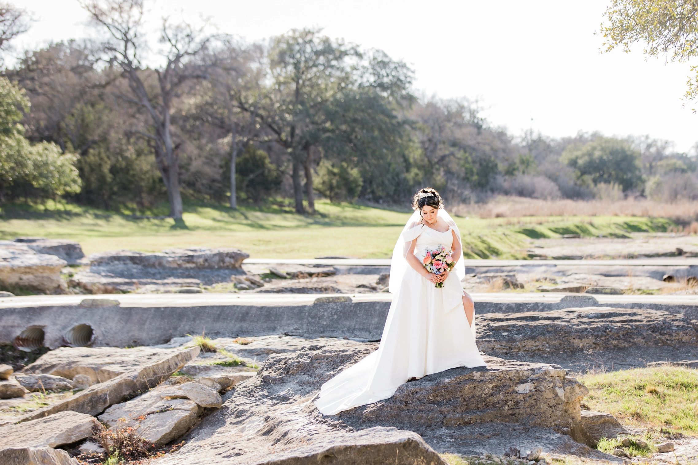 Photography done by Straughan Photography