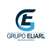 GRUPO ELIARL 