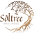 Soltree Wellness