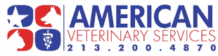 American Veterinary Services