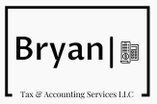 Bryan Tax & Accounting, LLC.