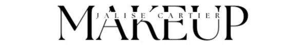 Jalise Cartier Makeup