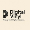 DigitalVinyl