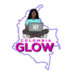 Colombia GLOW