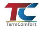 Term Komfort