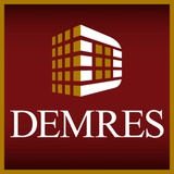 DEMRES inc.